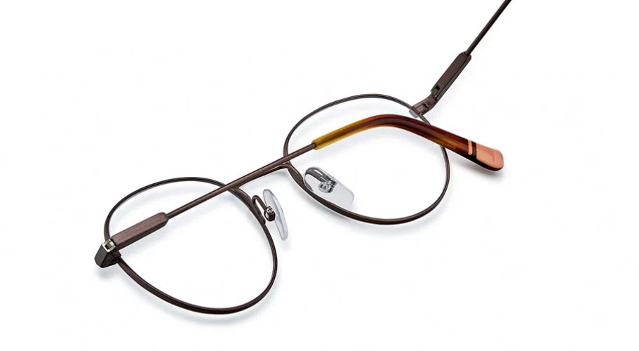 Etnia Barcelona BOURBON ST Eyeglasses - view 16